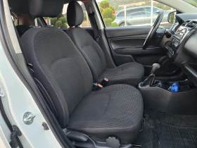 Mitsubishi Space star 1.2 БЕНЗИН ! ! РЕАЛНИ КИЛОМЕТРИ | Auto.bg — изображение 10