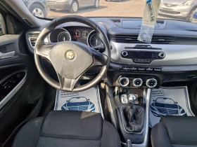 Alfa Romeo Giulietta 1.4i16v 120HP.LPG ITALIA - 4699 € / 9190.45 лв. - 90478734 13