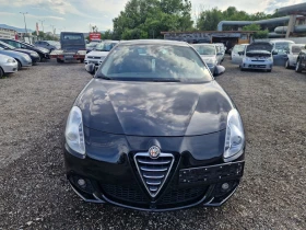 Alfa Romeo Giulietta 1.4i16v 120HP.LPG ITALIA - 4699 € / 9190.45 лв. - 90478734 2