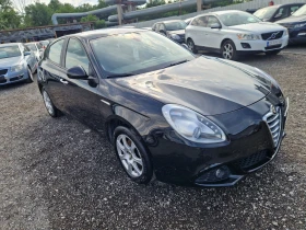 Alfa Romeo Giulietta 1.4i16v 120HP.LPG ITALIA - 4699 € / 9190.45 лв. - 90478734 16