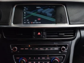 Kia K5 Noblesse| 193�.�.| ���.��������� | Mobile.bg � ����� ������ 13