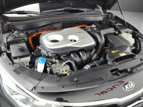 Kia K5 Noblesse| 193�.�.| ���.��������� | Mobile.bg � ����� ������ 6