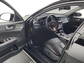 Kia K5 Noblesse| 193�.�.| ���.��������� | Mobile.bg � ����� ������ 10