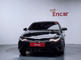 Kia K5 Noblesse| 193�.�.| ���.��������� | Mobile.bg � ����� ������ 3