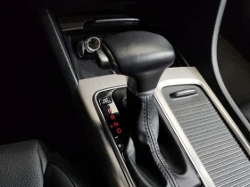 Kia K5 Noblesse| 193�.�.| ���.��������� | Mobile.bg � ����� ������ 9