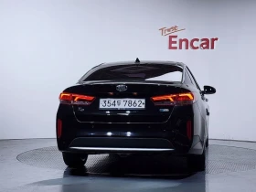 Kia K5 Noblesse| 193�.�.| ���.��������� | Mobile.bg � ����� ������ 4