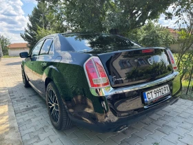 Lancia Thema 300 | Auto.bg — изображение 4