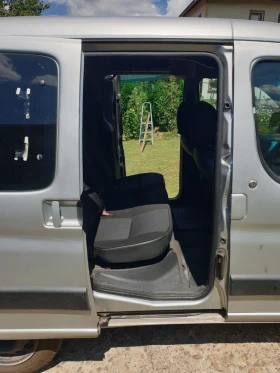 Citroen Berlingo | Mobile.bg � ����� ������ 5