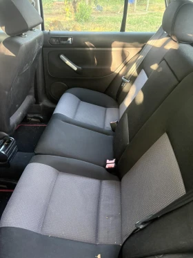 VW Golf 1.6 | Mobile.bg � ����� ������ 6