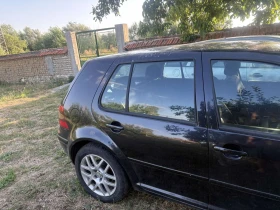VW Golf 1.6 | Mobile.bg � ����� ������ 4