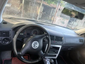 VW Golf 1.6 | Mobile.bg � ����� ������ 5