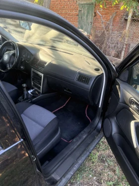 VW Golf 1.6 | Mobile.bg � ����� ������ 8