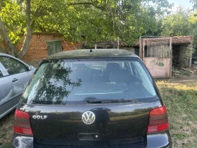 VW Golf 1.6 | Mobile.bg � ����� ������ 2