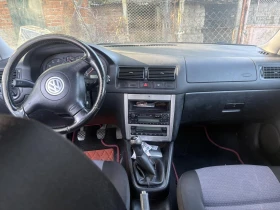 VW Golf 1.6 | Mobile.bg � ����� ������ 3