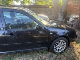 VW Golf 1.6 | Mobile.bg � ����� ������ 1