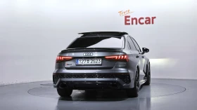 Audi Rs3 BLIND SPOT* HUD* ЛЮК* КРАЙНА ЦЕНА - 47899 € / 93682.30 лв. - 20926404 4
