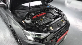 Audi Rs3 BLIND SPOT* HUD* ЛЮК* КРАЙНА ЦЕНА - 47899 € / 93682.30 лв. - 20926404 6