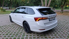Skoda Octavia 2.0Tdi 150hp | Mobile.bg � ����� ������ 6