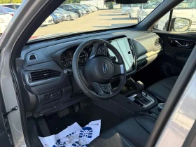 Subaru Forester * Limited * CARFAX * ��� ������������ ������ | Mobile.bg � ����� ������ 16