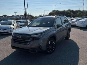 Subaru Forester * Limited * CARFAX * ��� ������������ ������ | Mobile.bg � ����� ������ 11