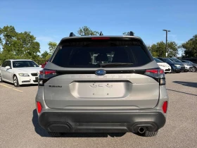 Subaru Forester * Limited * CARFAX * ��� ������������ ������ | Mobile.bg � ����� ������ 15