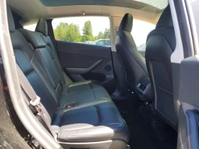 Tesla Model Y LONG RANGE DUAL MOTOR AWD ����������* FSD4*  | Mobile.bg � ����� ������ 11