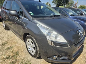 Peugeot 5008 FACELIFT, NAVI, PANORAMA | Mobile.bg � ����� ������ 2