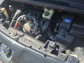 Peugeot 5008 FACELIFT, NAVI, PANORAMA | Mobile.bg � ����� ������ 17