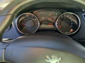 Peugeot 5008 FACELIFT, NAVI, PANORAMA | Mobile.bg � ����� ������ 15
