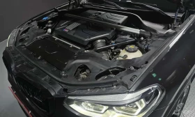 BMW X3 M Competition * Обдухване * 360 * Без Инциденти *  - 29250 € - 31478563 17