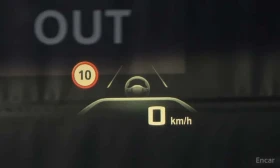 BMW X3 M Competition * Обдухване * 360 * Без Инциденти *  - 29250 € - 31478563 14