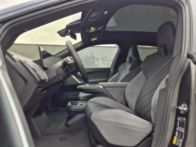 BMW iX 60 | Auto.bg — изображение 9
