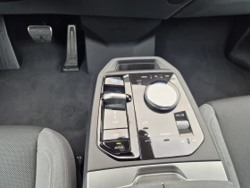 BMW iX 60 | Auto.bg — изображение 15