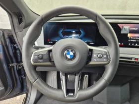 BMW iX 60 | Auto.bg — изображение 12