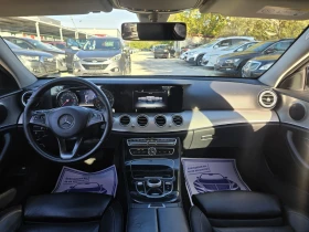 Mercedes-Benz E 220 D 194к.с AMG PACK  - 11500 € - 63435526 15