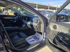 Mercedes-Benz E 220 D 194к.с AMG PACK  - 11500 € - 63435526 13