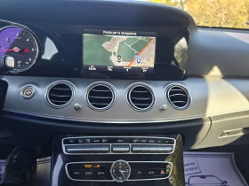 Mercedes-Benz E 220 D 194к.с AMG PACK  - 11500 € - 63435526 16