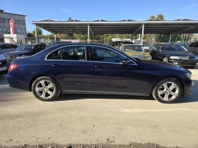 Mercedes-Benz E 220 D 194к.с AMG PACK  - 11500 € - 63435526 8