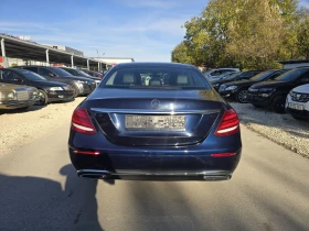 Mercedes-Benz E 220 D 194к.с AMG PACK  - 11500 € - 63435526 6