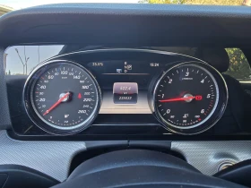 Mercedes-Benz E 220 D 194к.с AMG PACK  - 11500 € - 63435526 17