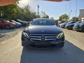 Mercedes-Benz E 220 D 194к.с AMG PACK  - 11500 € - 63435526 5