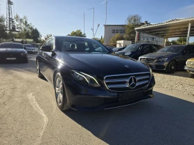 Mercedes-Benz E 220 D 194к.с AMG PACK  - 11500 € - 63435526 2