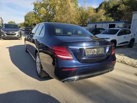 Mercedes-Benz E 220 D 194к.с AMG PACK  - 11500 € - 63435526 3