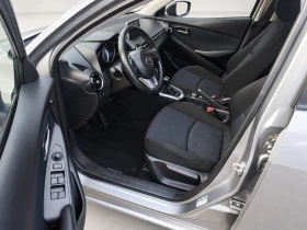 Mazda 2 1.5 Petrol 90hp - 6590 € - 15165912 8