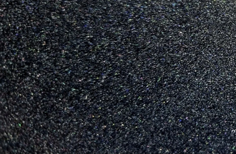 Toyota Avensis 2.0d4d-EXECUTIVE-кожа-верига-6скорости-japan, снимка 17 - Автомобили и джипове - 52794442