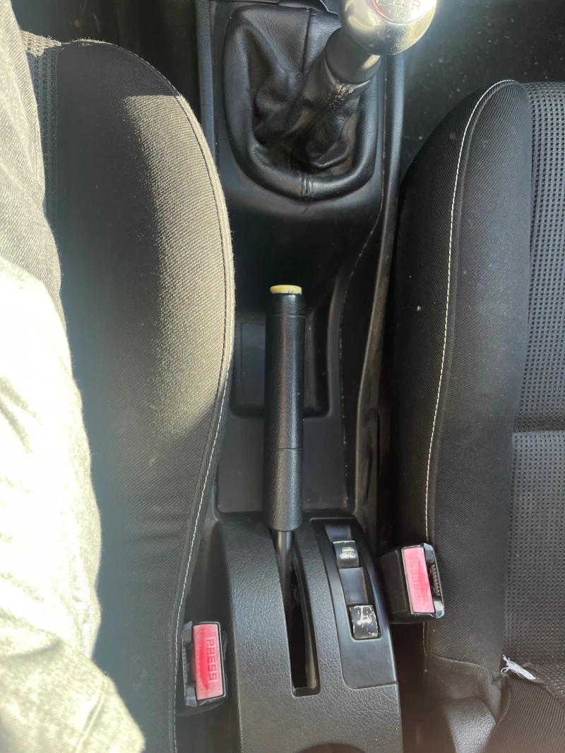 Peugeot 207, снимка 6 - Автомобили и джипове - 52943000