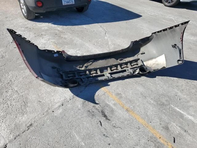 Dodge Charger | Mobile.bg   4