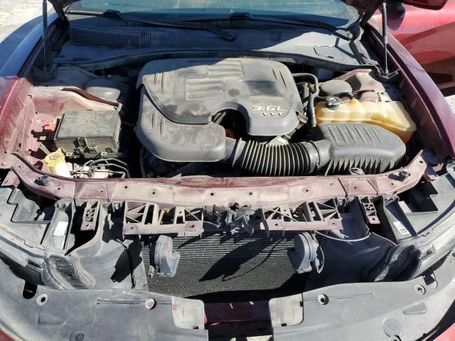 Dodge Charger | Mobile.bg   3