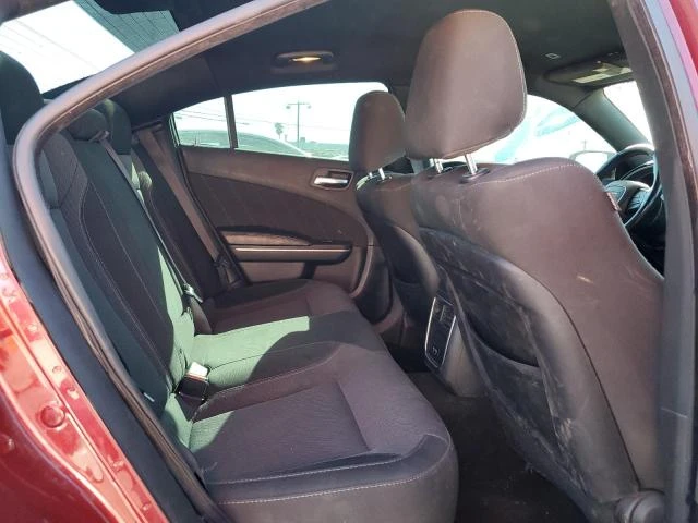 Dodge Charger | Mobile.bg   13