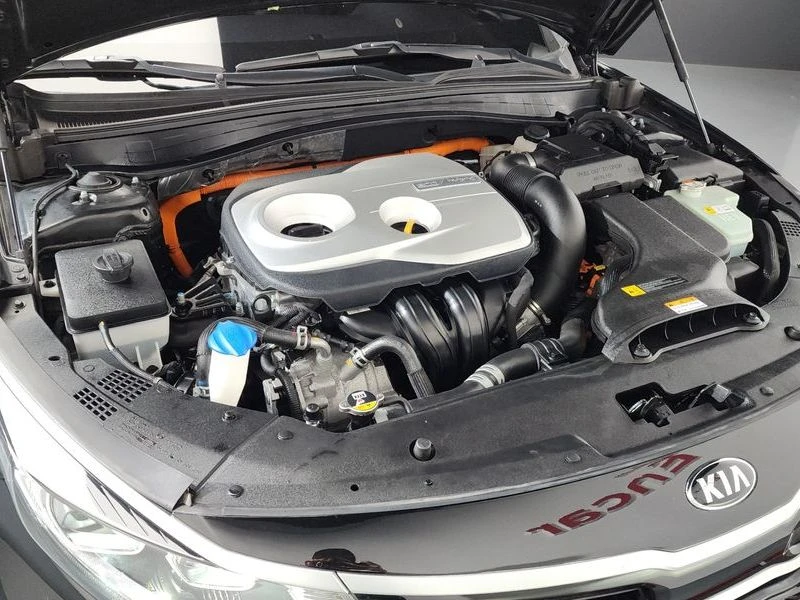 Kia K5 Noblesse| 193�.�.| ���.��������� | Mobile.bg � ����������� 6